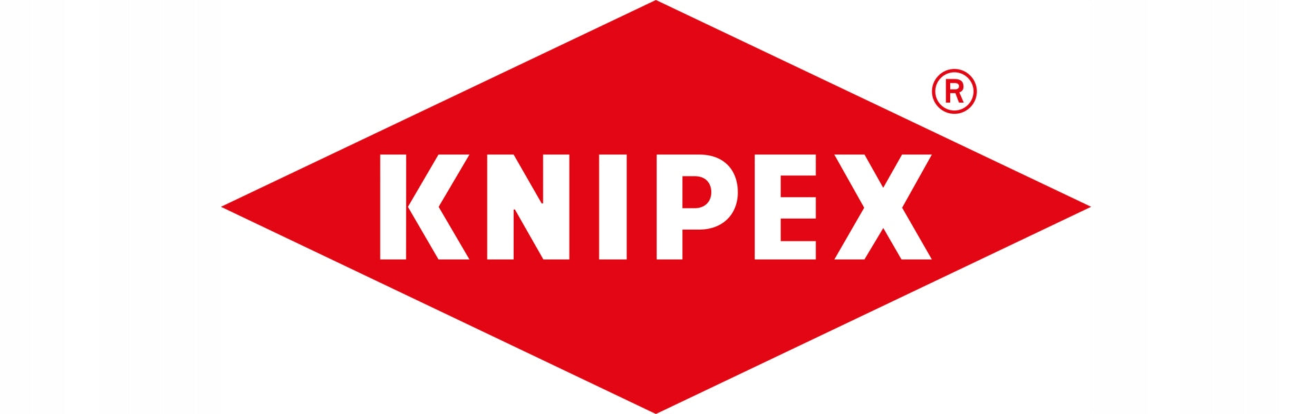 KNIPEX 28 71 280 Mounting pliers profile poprz. Manufacturer code 28-71-280