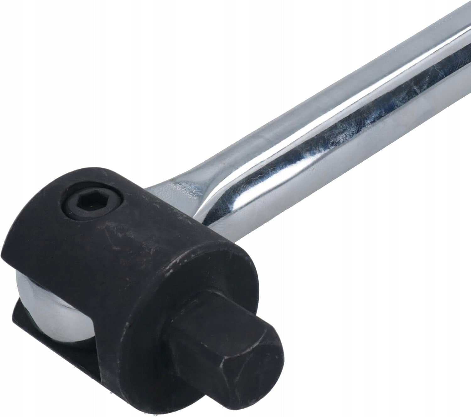KNOB ARTICULATED WRENCH TILTING 1/2 ROTARY 750 MM WHEEL WRENCH EAN (GTIN) 5903738513673