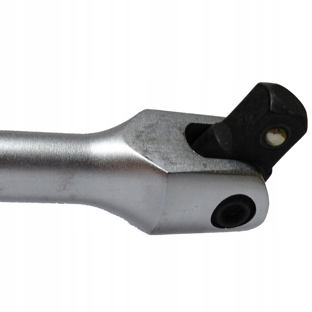 KNOB BROKEN SOCKET HOLDER 1/2 45cm Jonnesway Brand Jonnesway