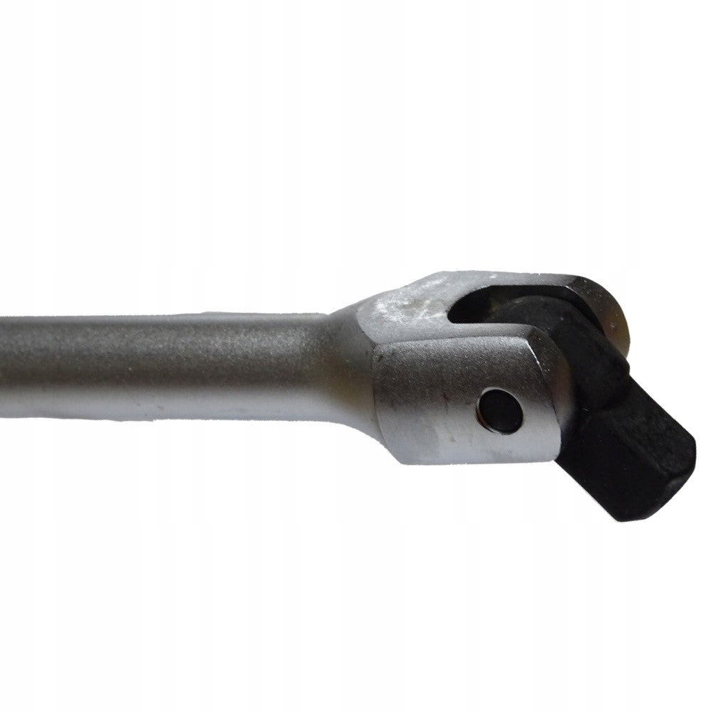 KNOB BROKEN SOCKET HOLDER 1/2 45cm Jonnesway Manufacturer code S22H41450