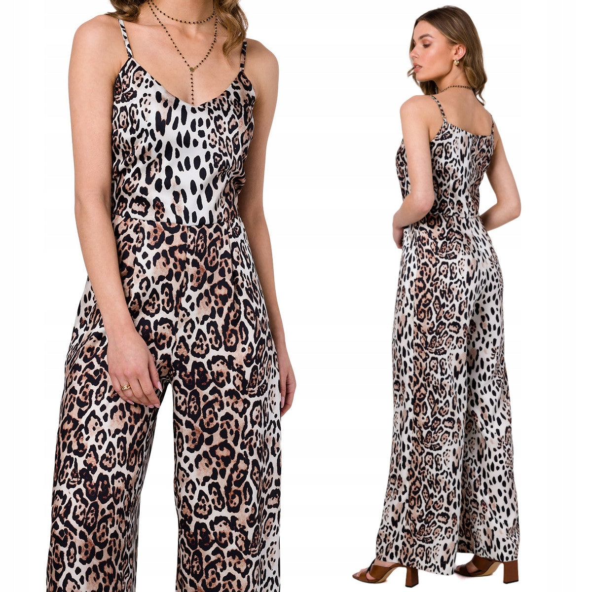 Overall für Damen, verschiedene Farben 