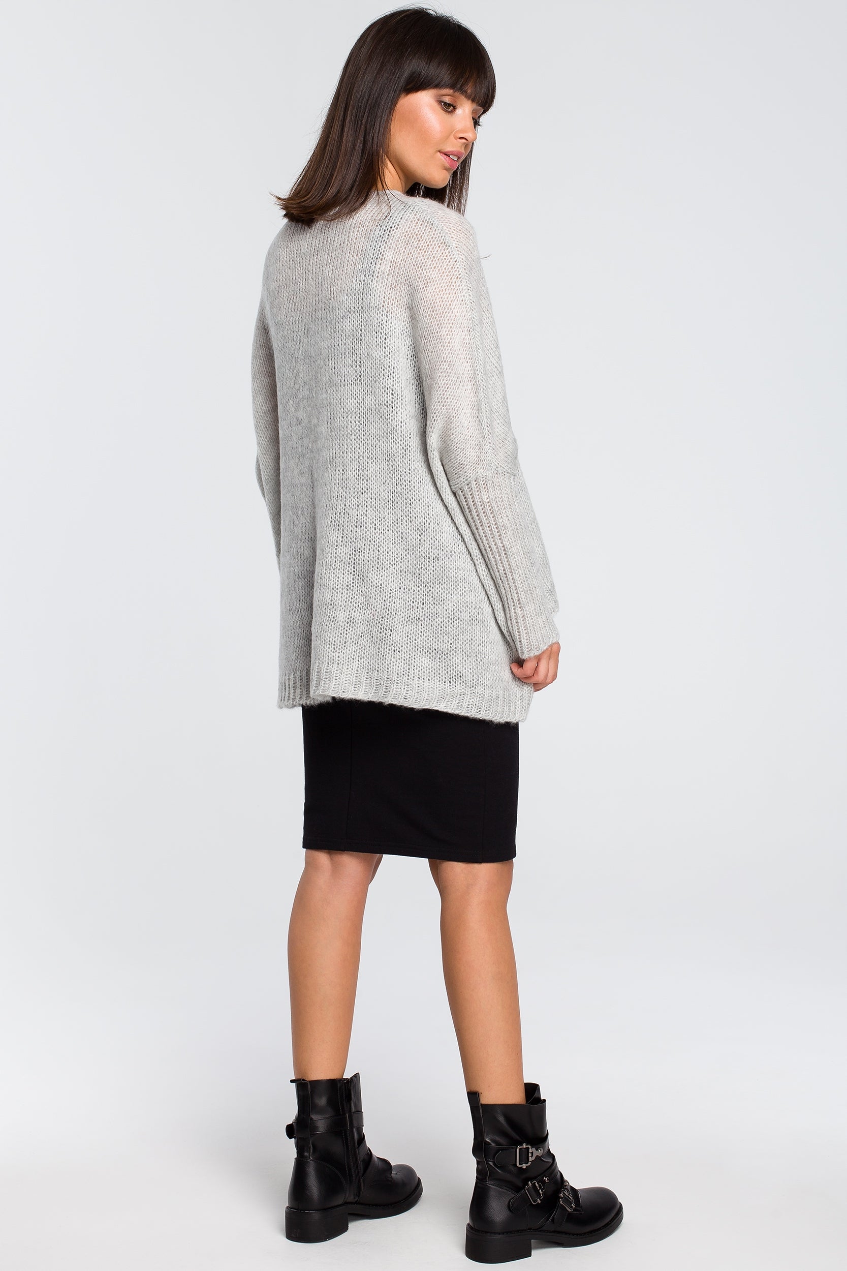 Pullover für Damen BK018 