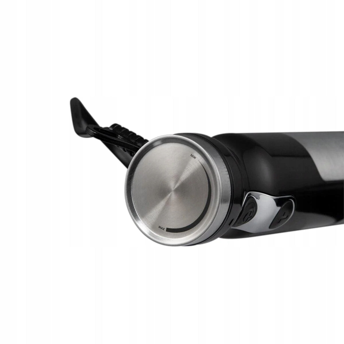 KOENIC KHB 80421 Blender EAN (GTIN) 4049011166141