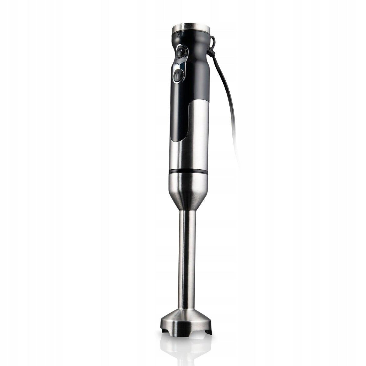 KOENIC KHB 80421 Blender