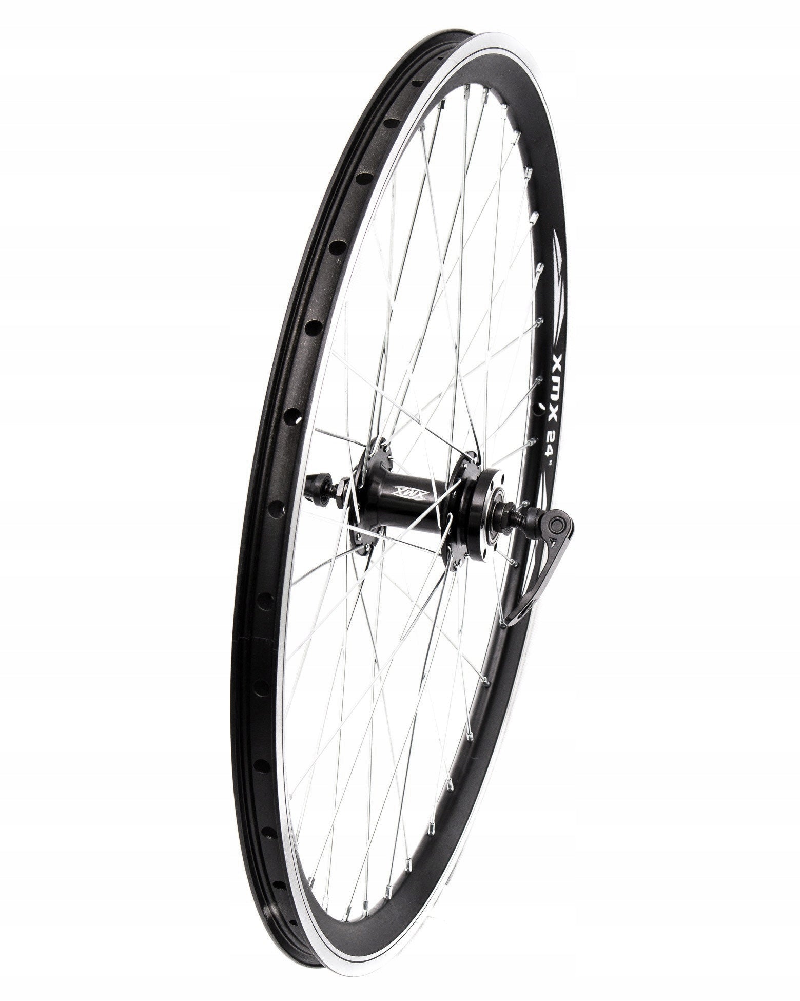 Vorderrad XMX 507-18 