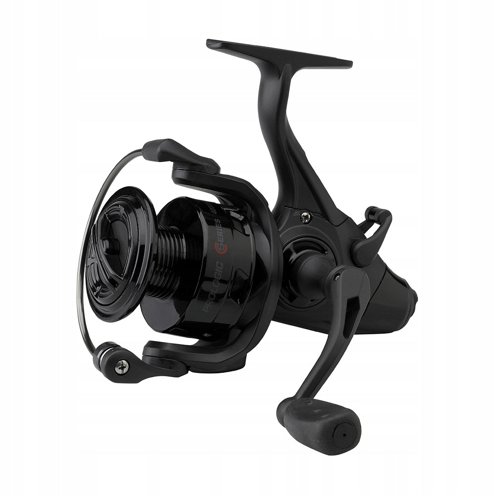 Rolle Prologic C-Serie, BF 3+1 BB, 5000 BF 