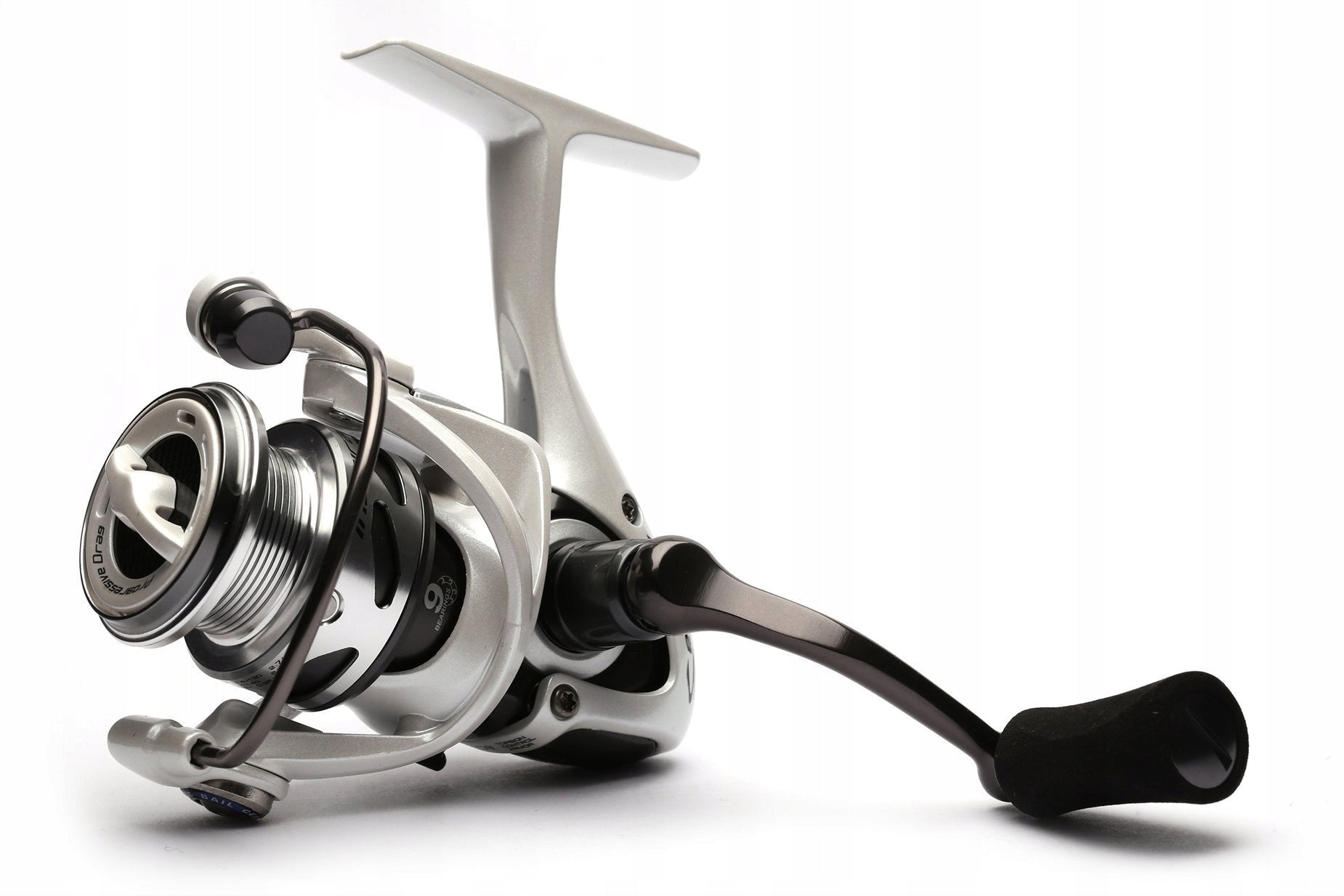 Rolle Okuma Inspira ISX 20 