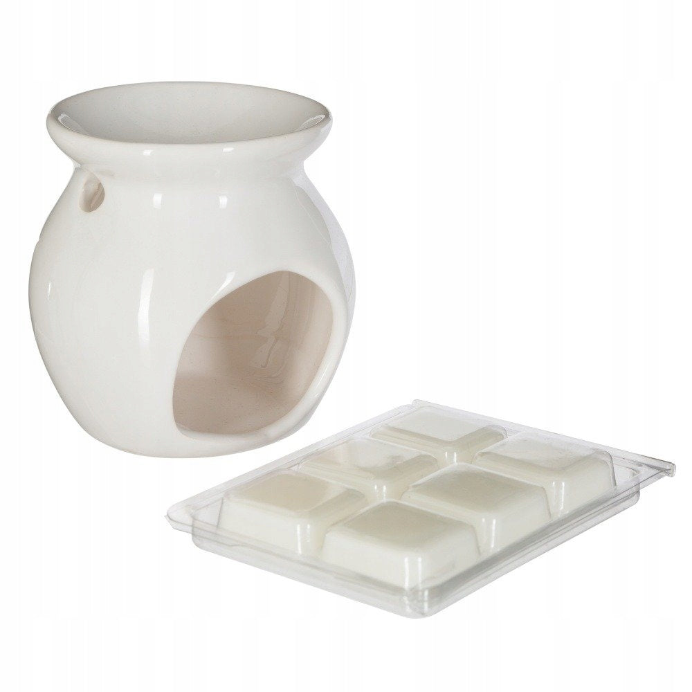 Aromalampe, 30 g 