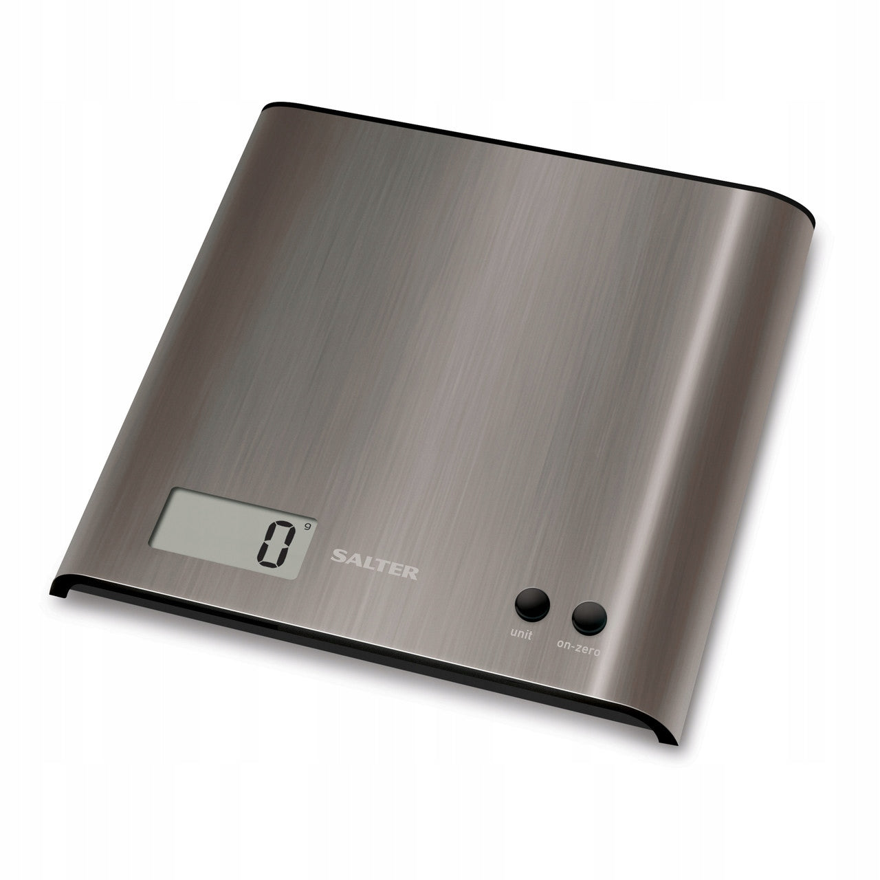 Salter 1087 SSDR 