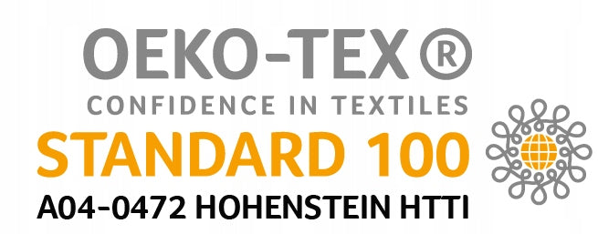 Kinderbettwäsche-Set, 160x200, 2-teilig 