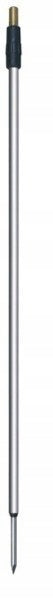 KONGER 80 cm MESH POST