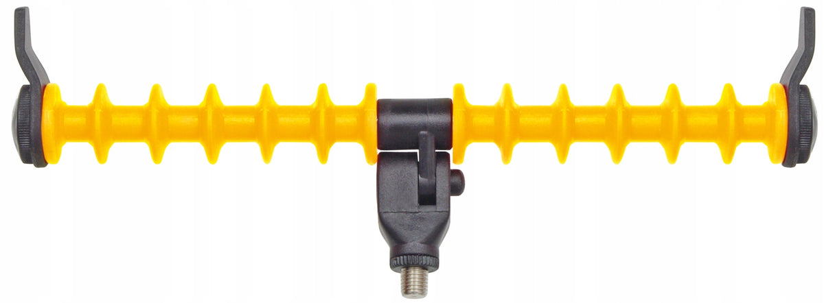 KONGER METHOD FEEDER WINGS ADJUSTABLE