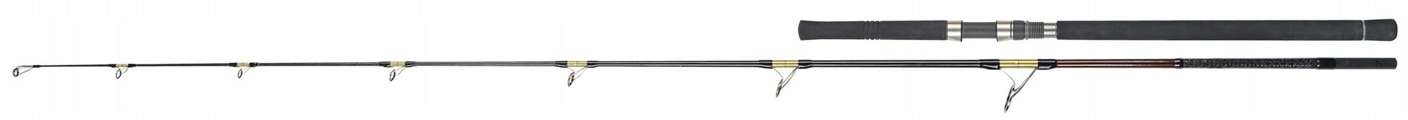 KONGER SALTEX RED SEA 259/140g SEA