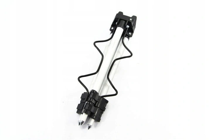Stativstangenhalter Konger Simple Tripod Large, 48/92cm 