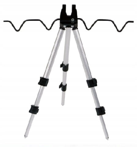 Stativstangenhalter Konger Simple Tripod Large, 48/92cm 