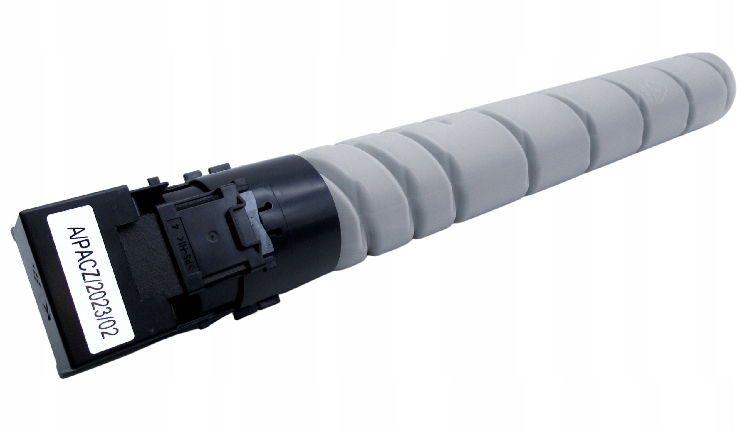 KONICA MINOLTA BIZHUB C250i C300i C360i TONER REPLACEMENT TN328K Packaging status original