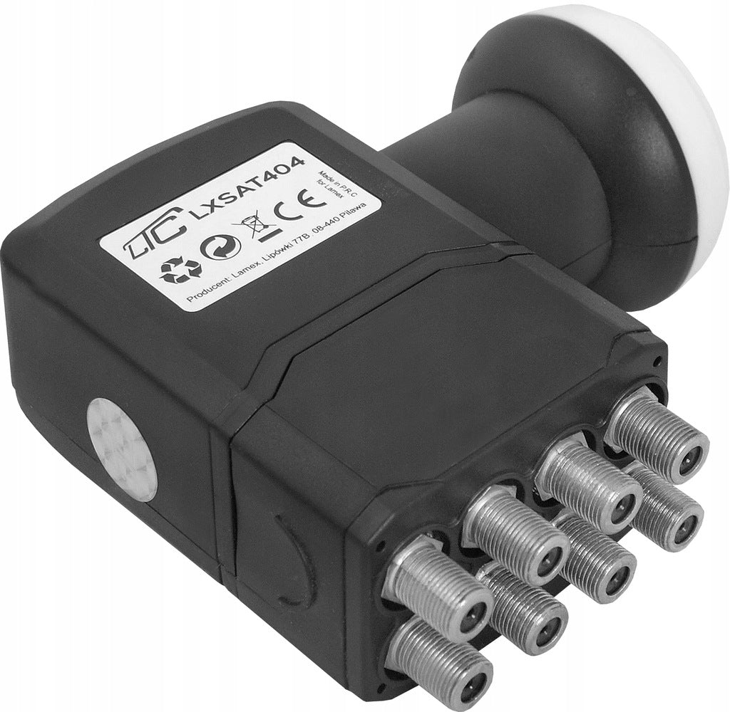 LTC LXSAT404 