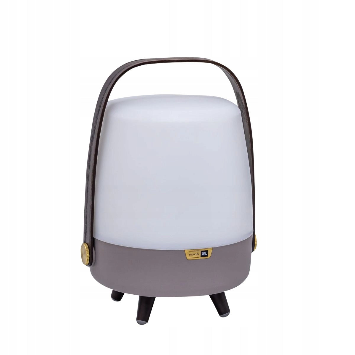 KOODUU LAMP WITH Lite-up SPEAKER