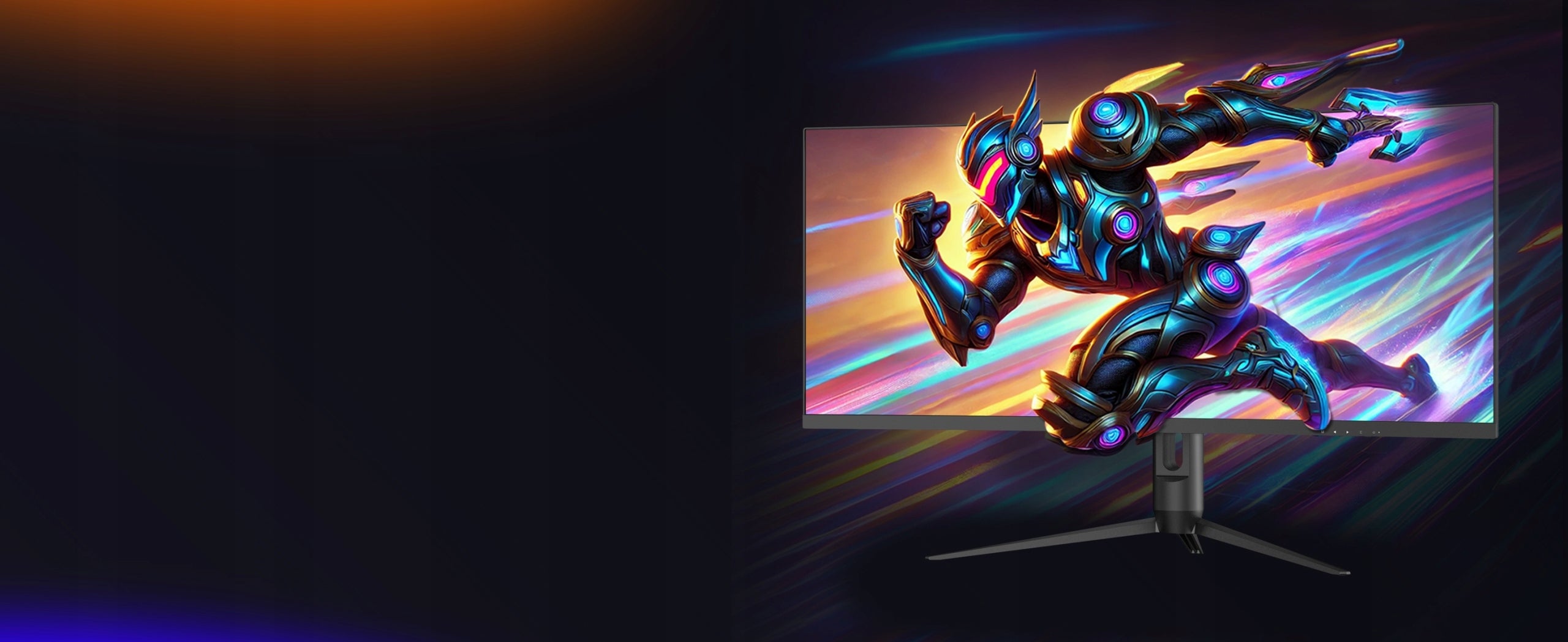 KOORUI G3441XC(34" ultrapanoramic curved)3440×1440 gaming monitor Manufacturer code KOORUI G3441XC  CS HMY