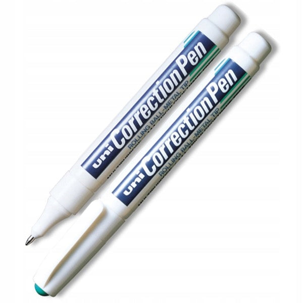 Korrektor CLP-300 