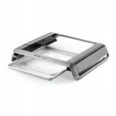 KORKMAZ HOME GRILL MANGALET A333 Power rating 1400 W