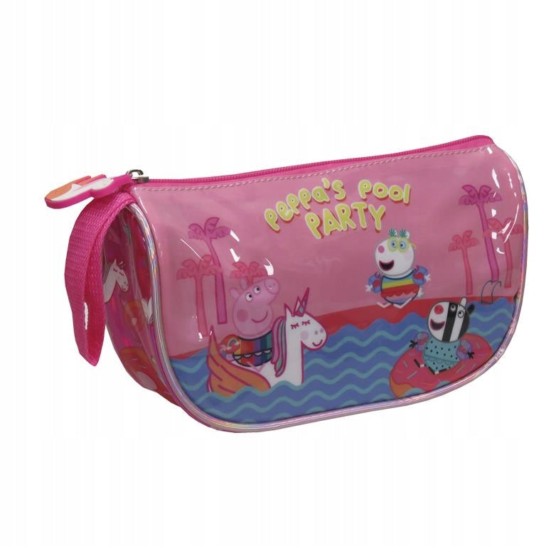 Peppa Pig Kosmetiktasche 