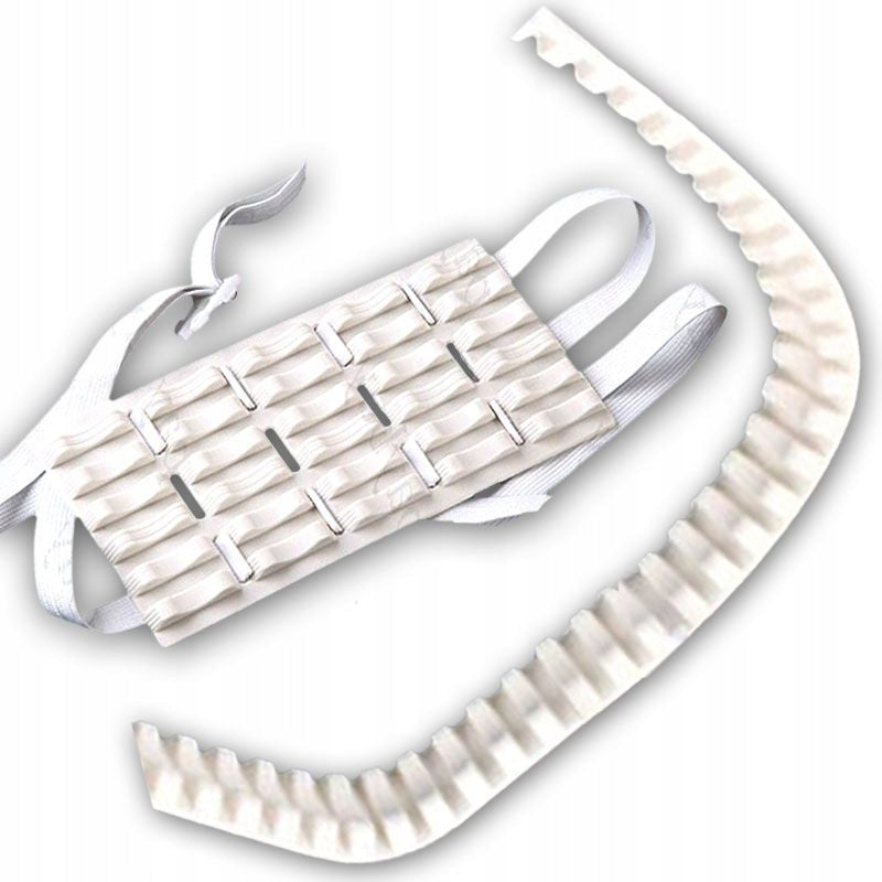 KOSMODYSK MASSAGE BELT SPINE KOSMODISK GIFT BACK BELT Manufacturer code Kmasaż