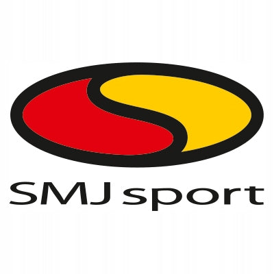 SMJ Sport Jogos blokas iš kamščio