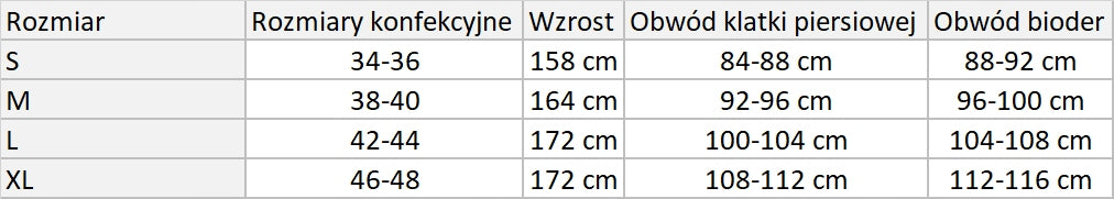 T-Shirts für Damen 9196445901490172107 