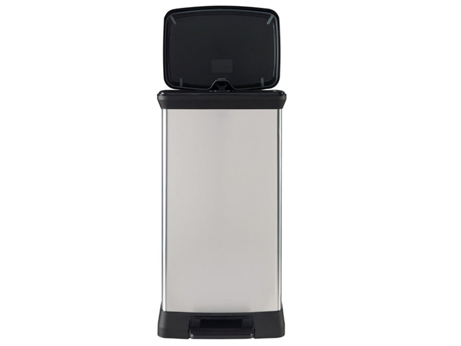 Curver Mülleimer, 50L 