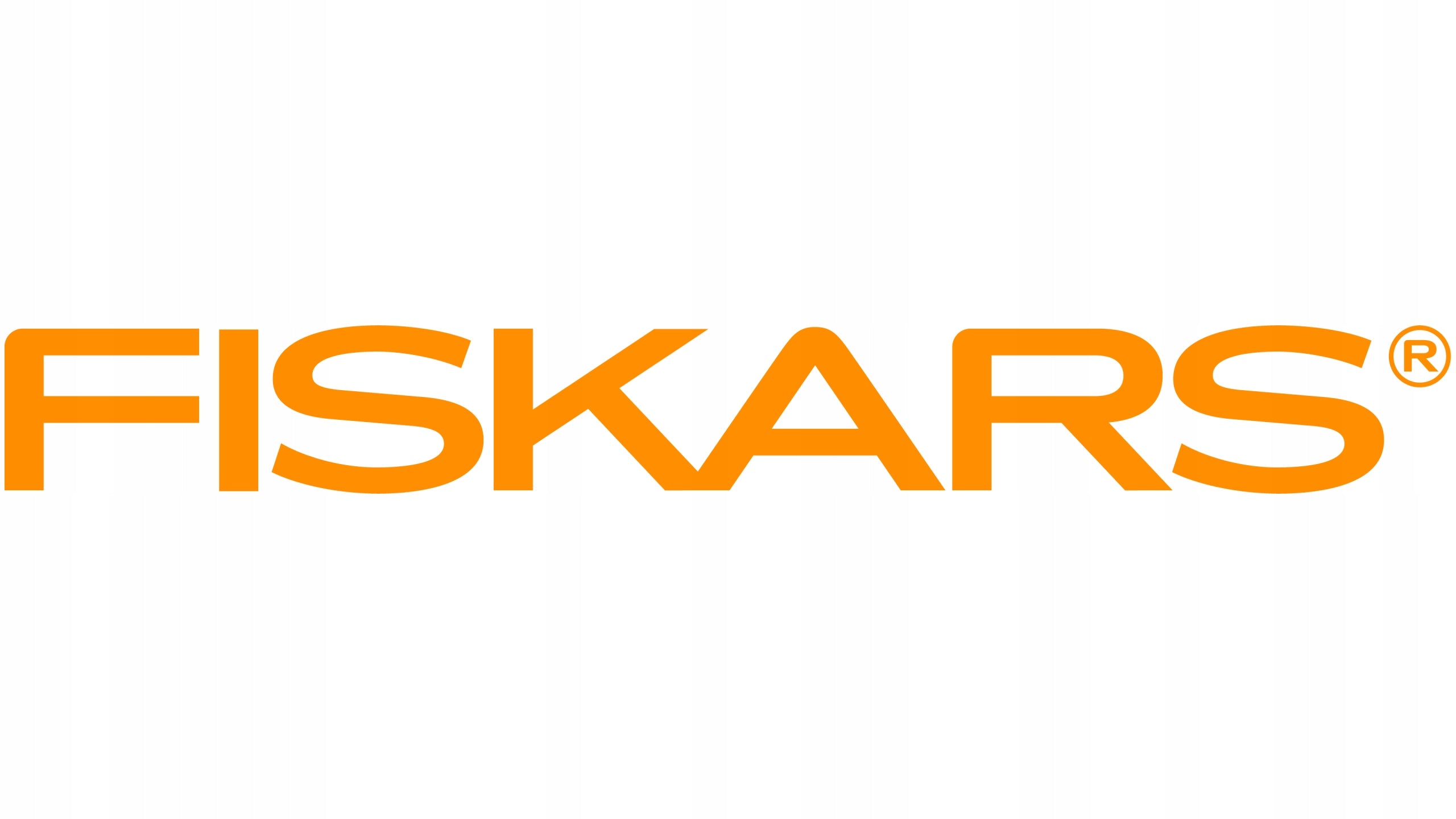 Grasfänger Fiskars StaySharp™ 1000592 