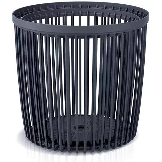 Set Körbe, 2-tlg. 