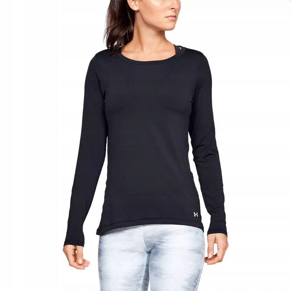 T-Shirts für Damen von Under Armour 