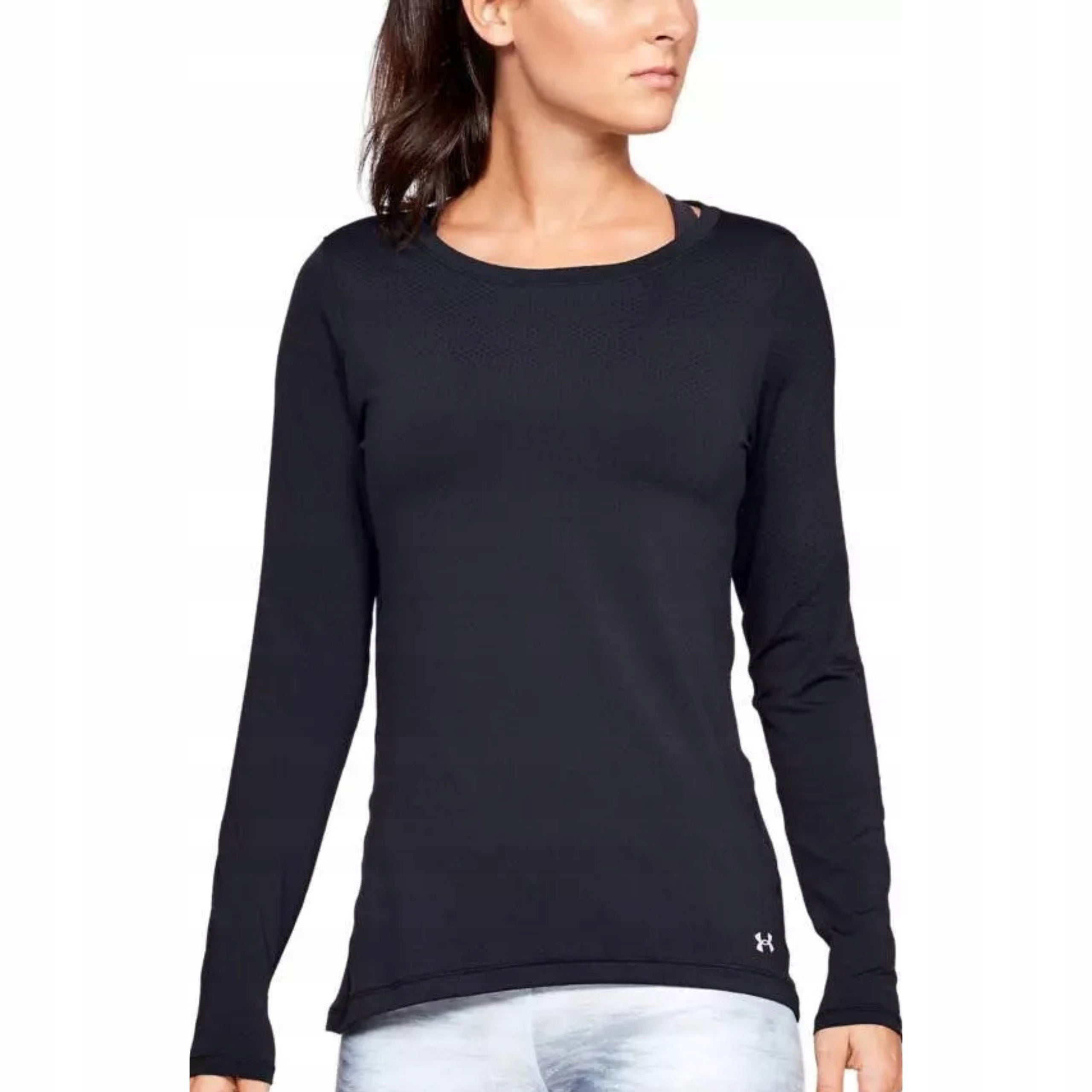 T-Shirts für Damen von Under Armour 