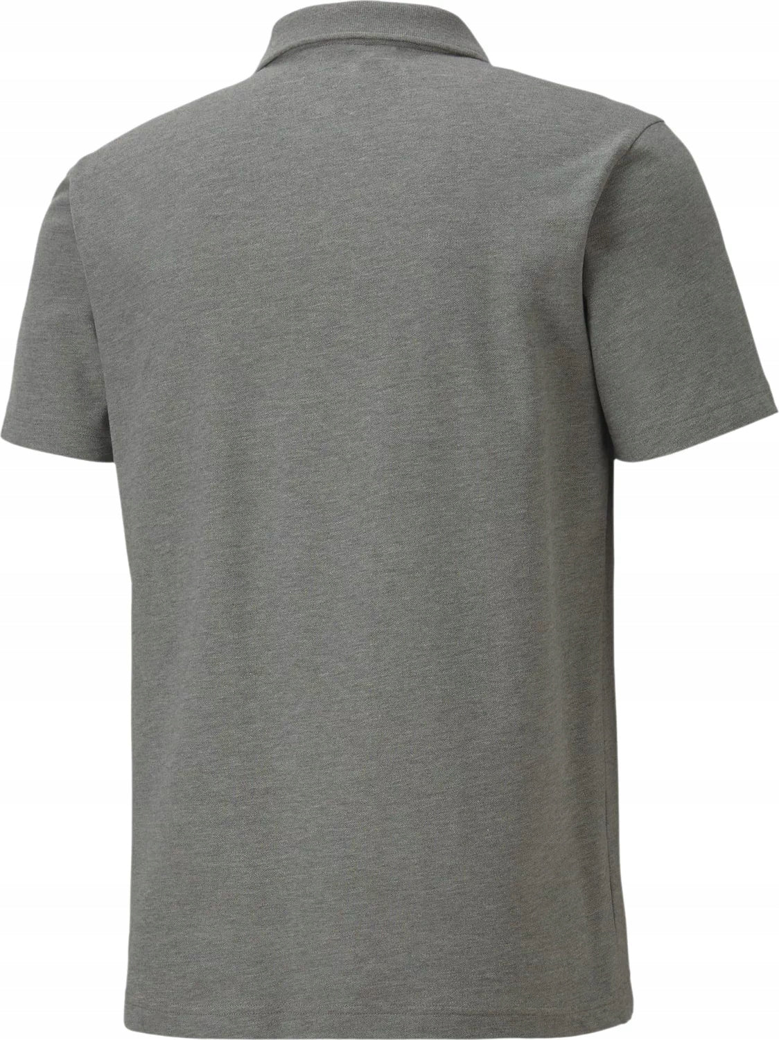 T-Shirt für Herren Puma TeamGoal 23 M 65657933, grau 