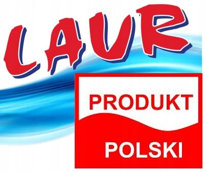 ŁKP-5000 CHAIN CLEANER OP.5L Brand Laur