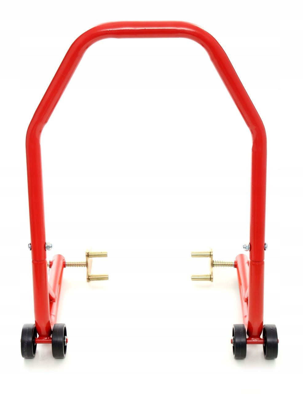 KRAFT&DELE MOTORCYCLE LIFT FRONT SERVICE STAND FOR LAG KD342 Manufacturer Kraft&Dele