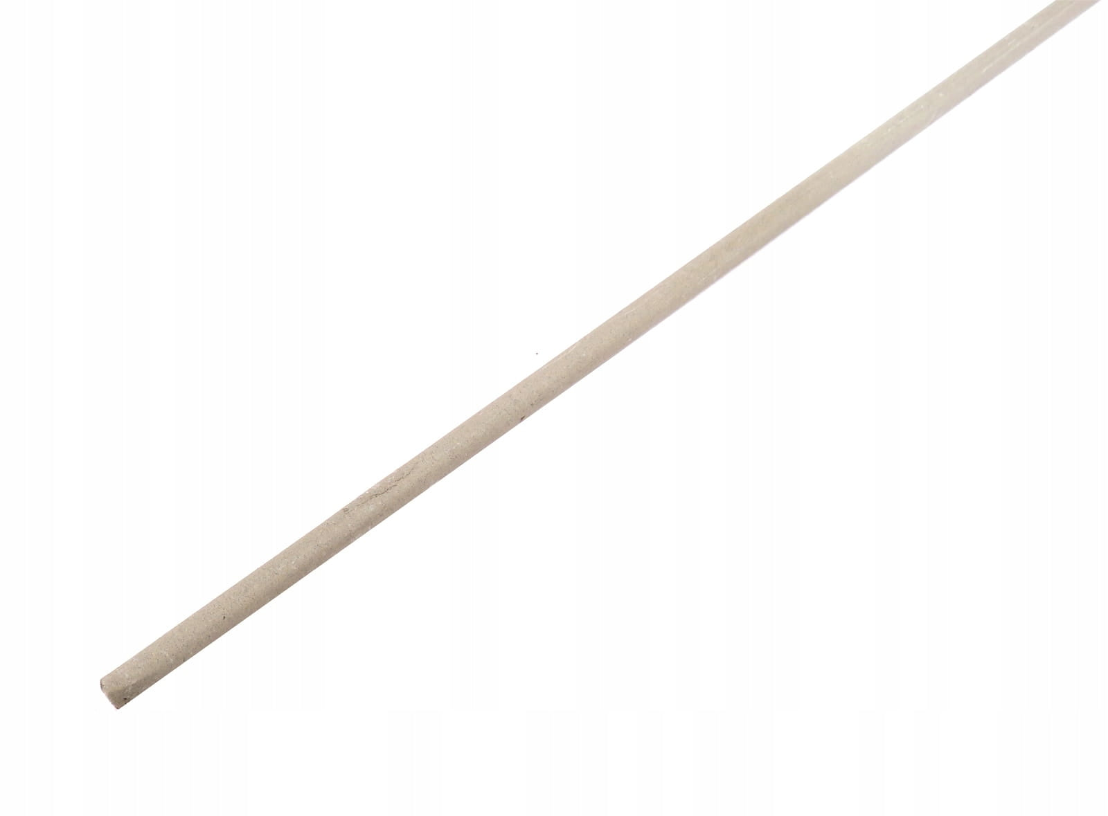 KRAFT&DELE welding electrodes 2,5 mm x 300 mm rutile 5 kg KD1153 Product weight 5 kg