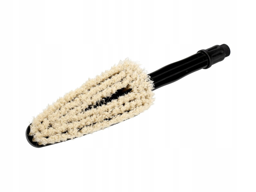 KRANZLE FLAT BRUSH M22 KRANZLE 41073