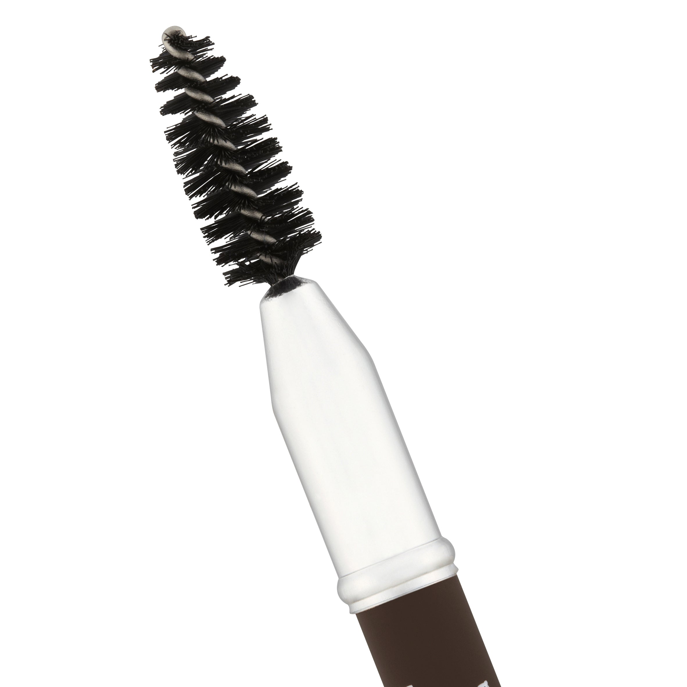 Augenbrauenstift Maybelline Master Shape 0,84 g, Soft Brown 