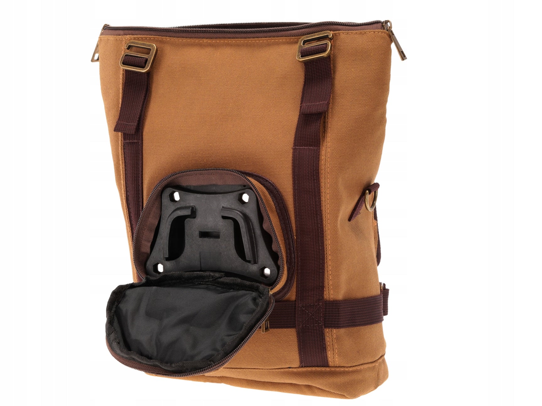 KROSS PHILADELPHIA 8L Bike Handlebar Bag Brand Legrand