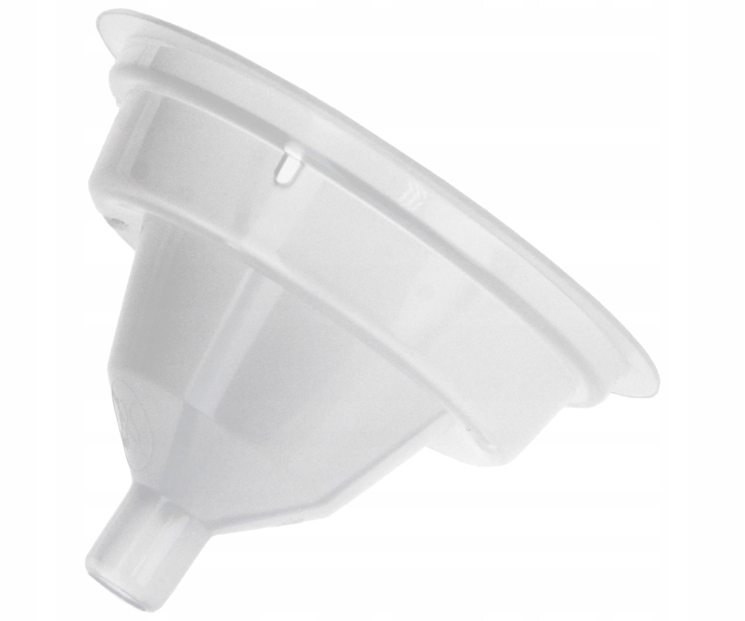 KRUPS Dolce Gusto machine rinse cartridge Manufacturer code Kapsułka czyszcząca do Dolce Gusto