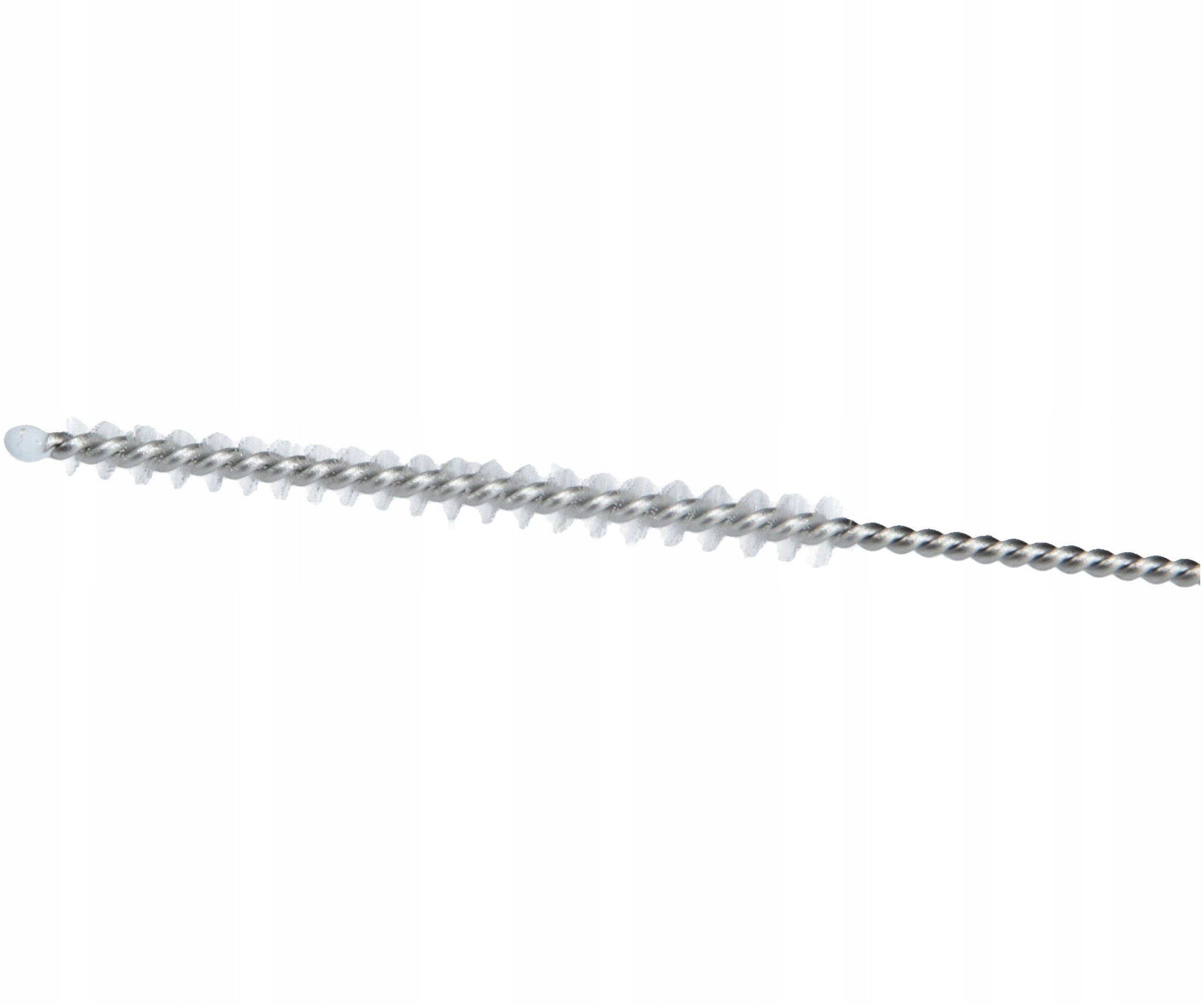 KRUPS Foaming System Cleaning Brush Manufacturer code KL6S1U9334