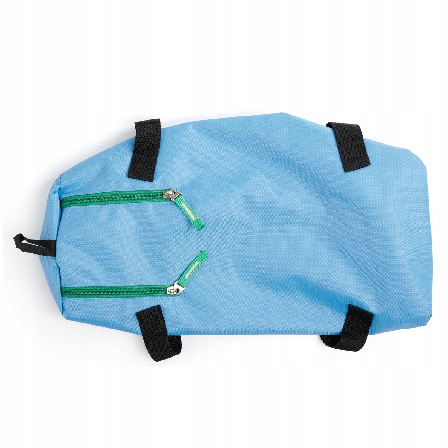 KRUUSE INJECTION BAG FOR CATHETERIZATION VACCINATION TESTS L 4-6kg Brand Kruuse