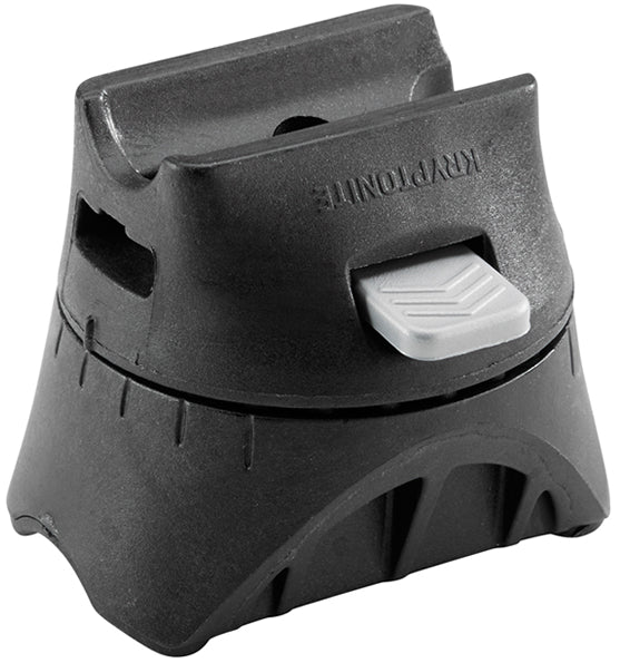 KRYPTONITE Evolution LS U-Lock clasp + carrying handle Manufacturer code DD128734