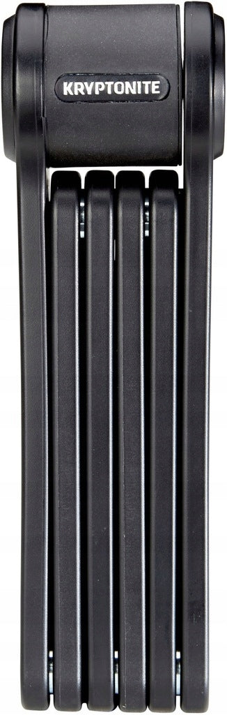 KRYPTONITE Keeper 585 85cm Brand Kryptonite