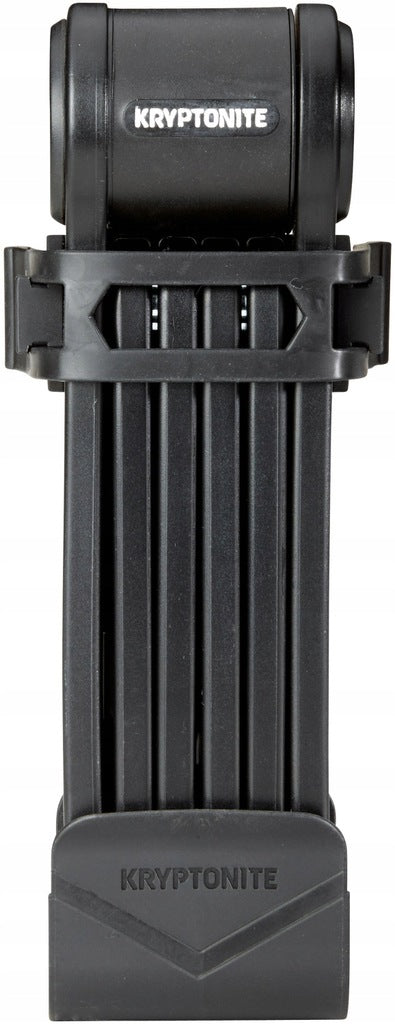 KRYPTONITE Keeper 585 85cm Manufacturer code K004110