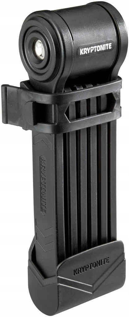 KRYPTONITE Keeper 585 85cm Packaging status original