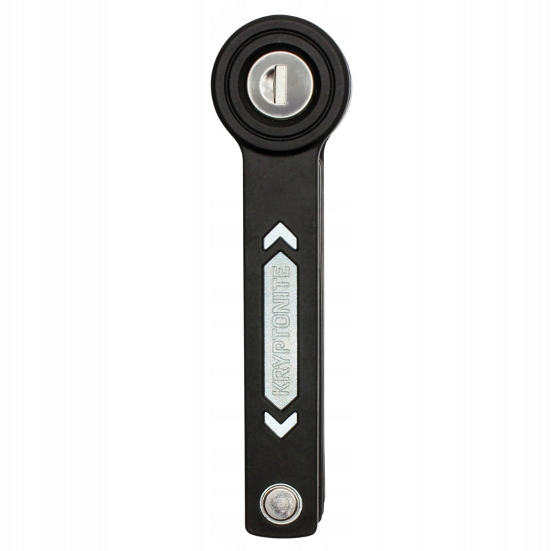 KRYPTONITE Keeper Mini Folding 80 cm Brand Kryptonite