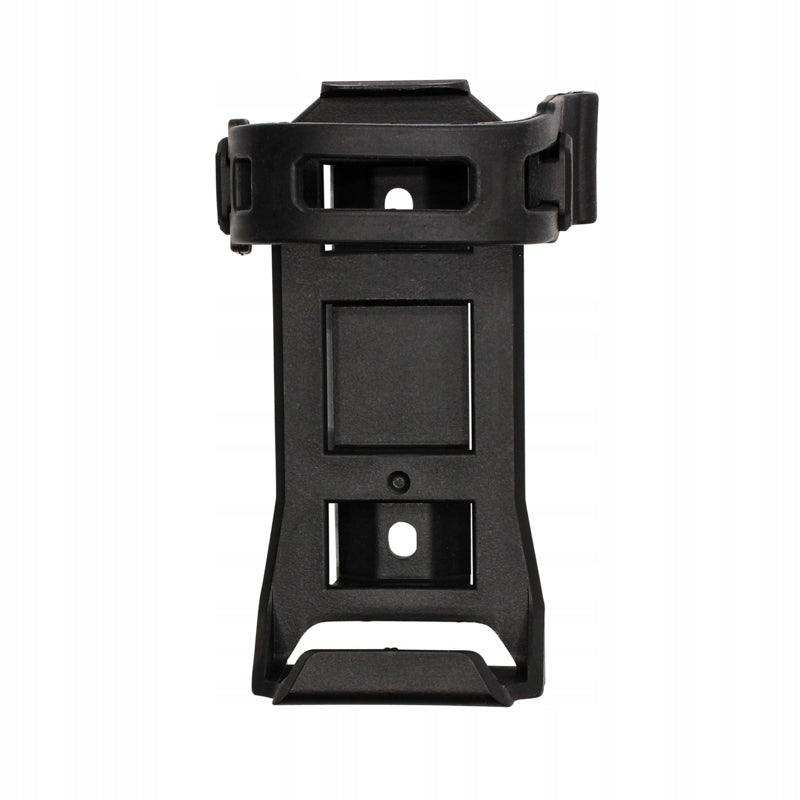 KRYPTONITE Keeper Mini Folding 80 cm Kind folding lock